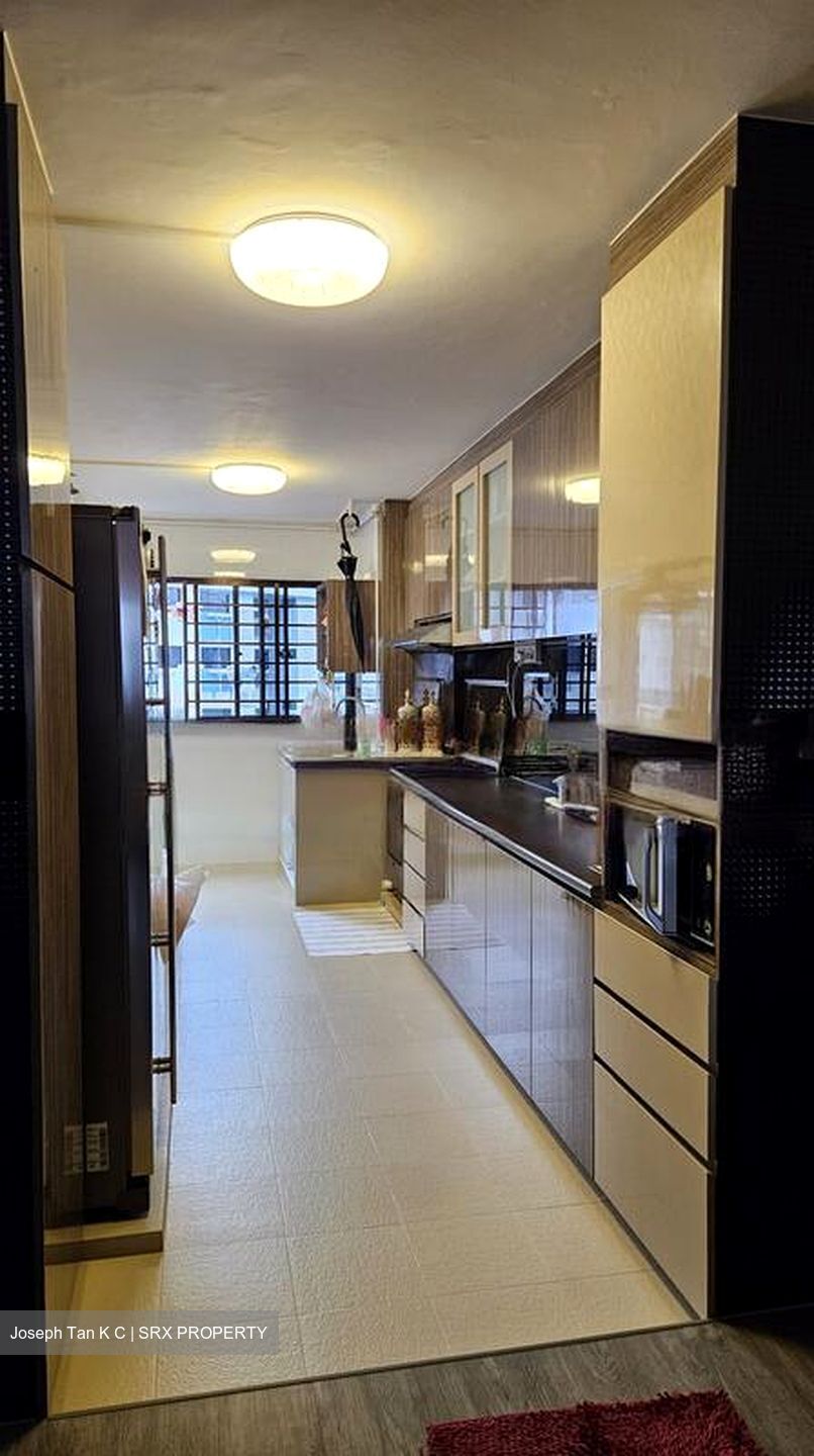 Blk 328 Serangoon Avenue 3 (Serangoon), HDB 4 Rooms #498729211